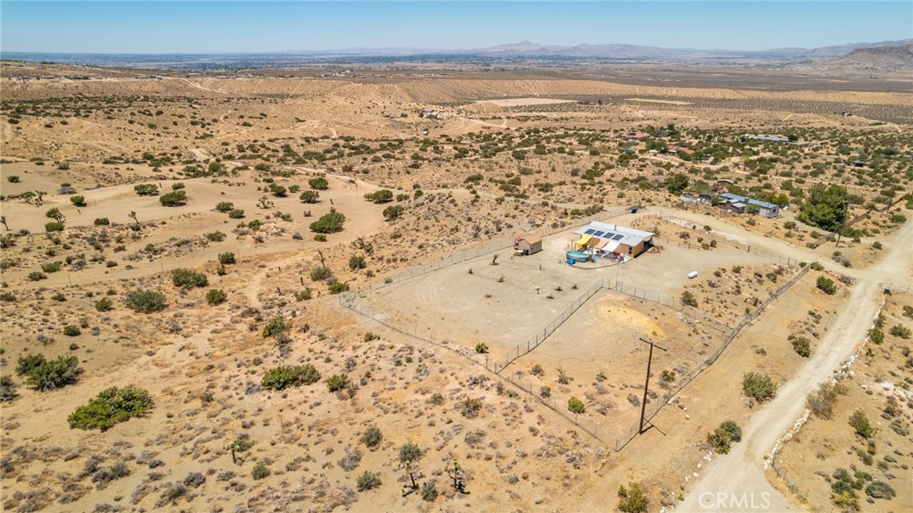 25333 Valley View