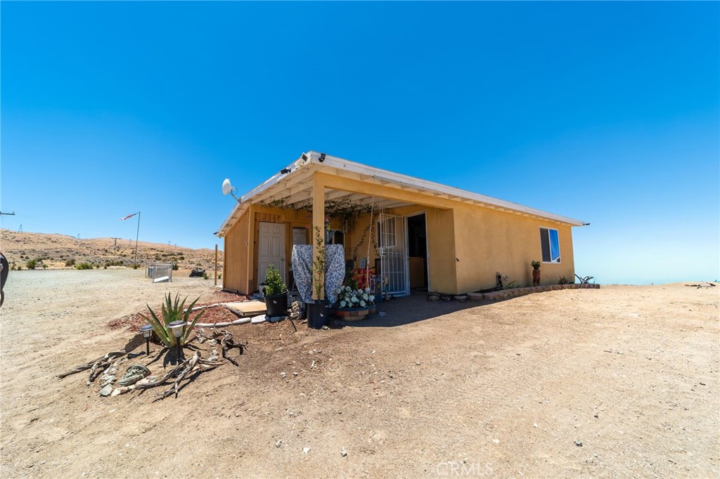 25333 Valley View