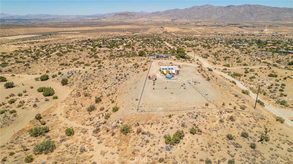25333 Valley View