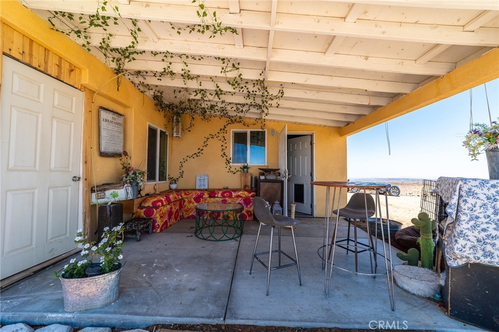 25333 Valley View