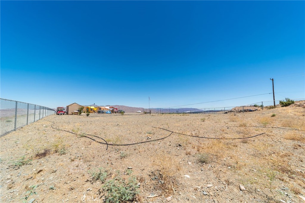 25333 Valley View