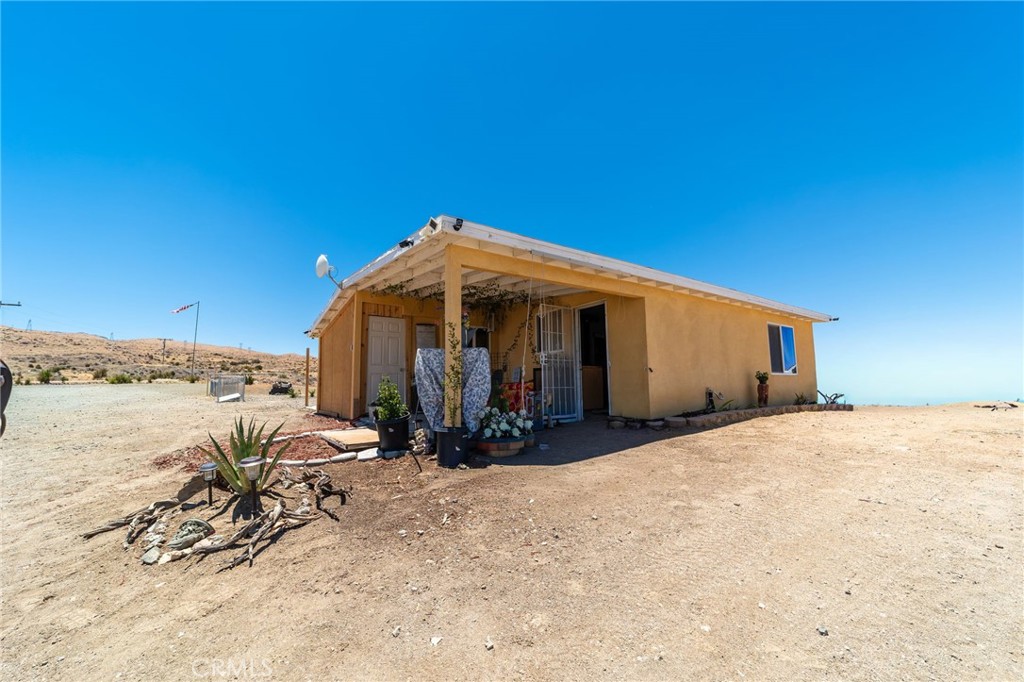 25333 Valley View