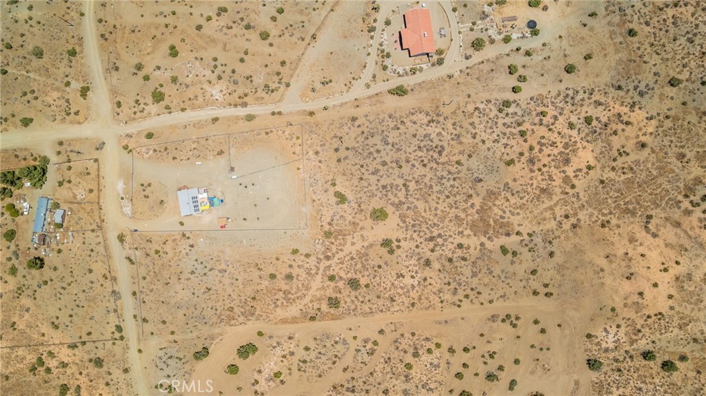 25333 Valley View
