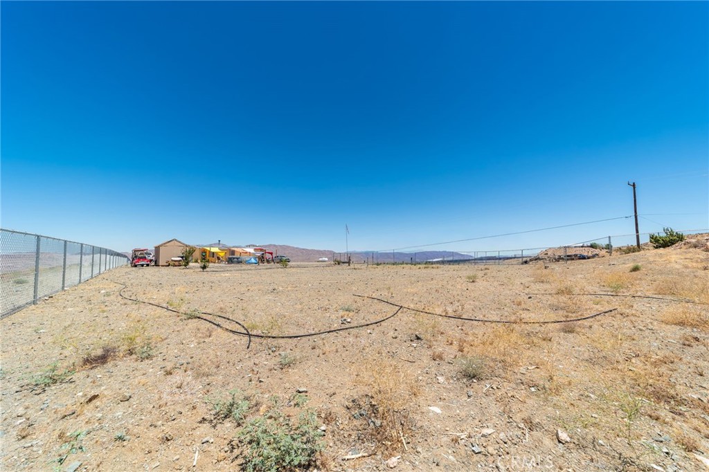 25333 Valley View