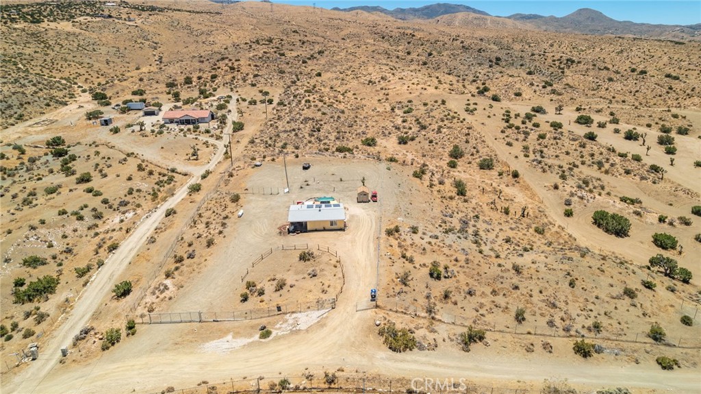 25333 Valley View