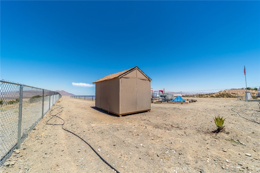 25333 Valley View