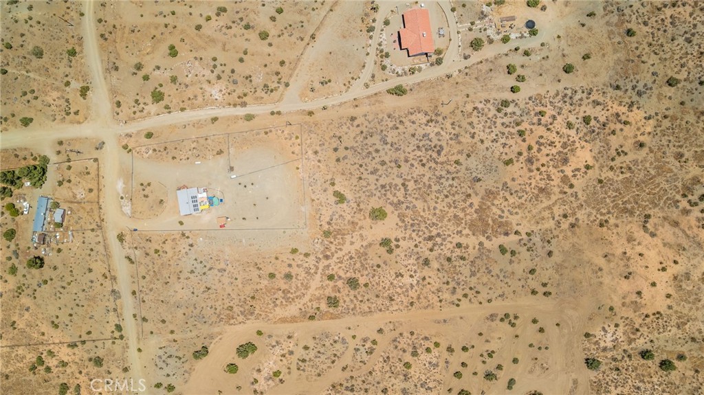 25333 Valley View