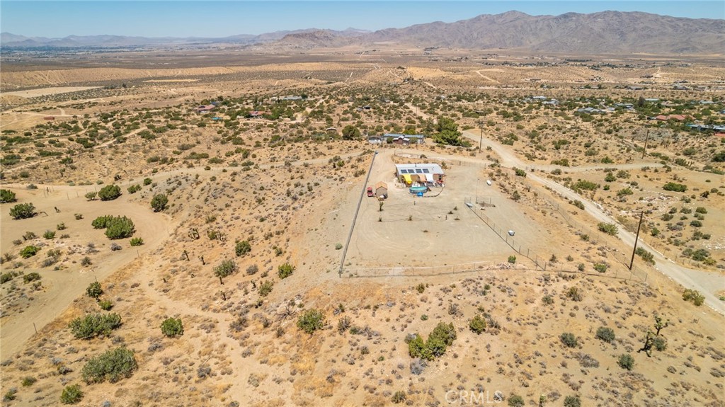 25333 Valley View