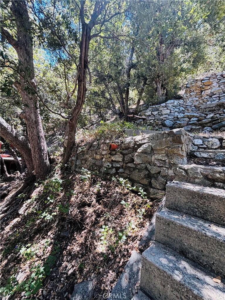 955 San Antonio Creek