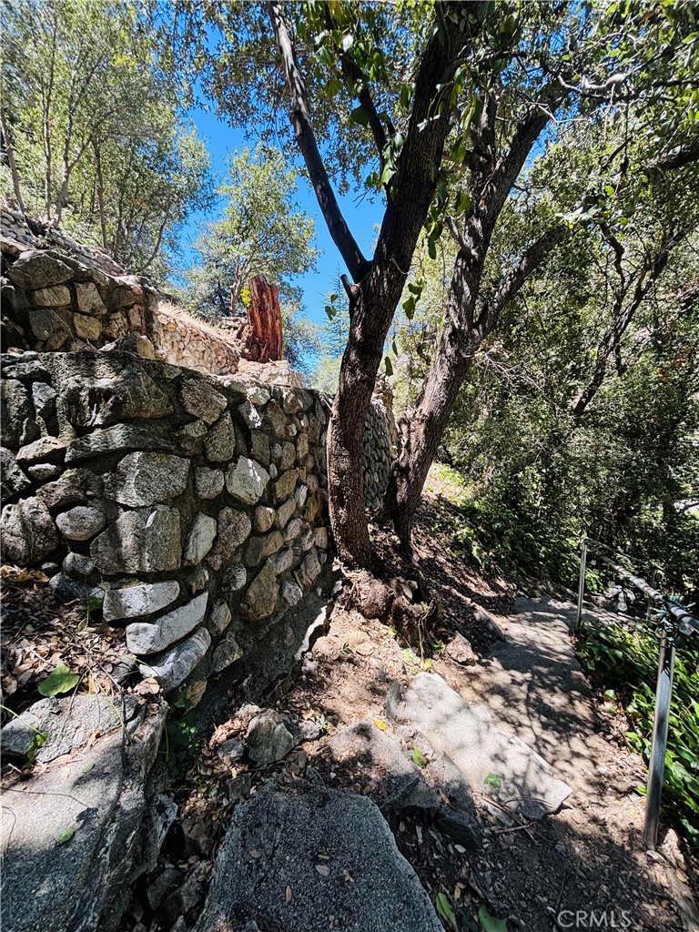 955 San Antonio Creek