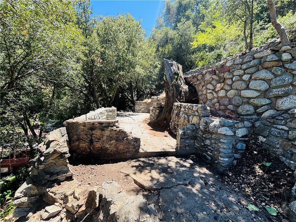 955 San Antonio Creek
