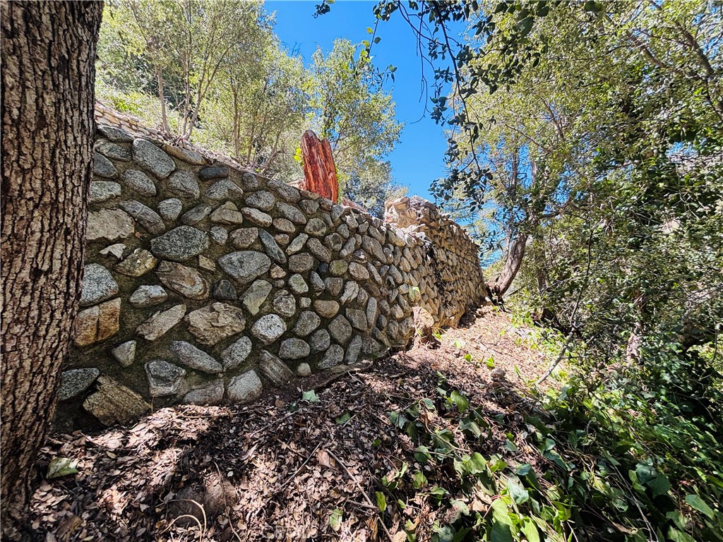 955 San Antonio Creek