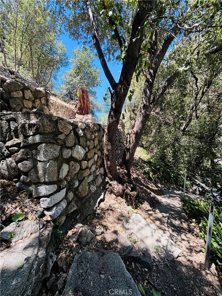 955 San Antonio Creek