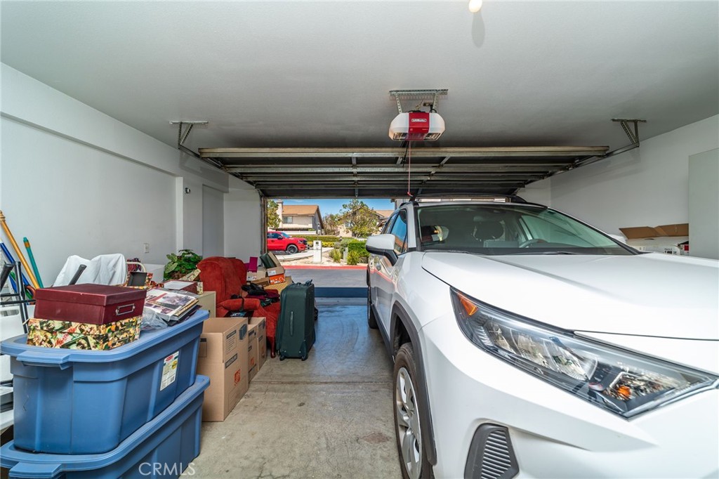 11433 Mountain View