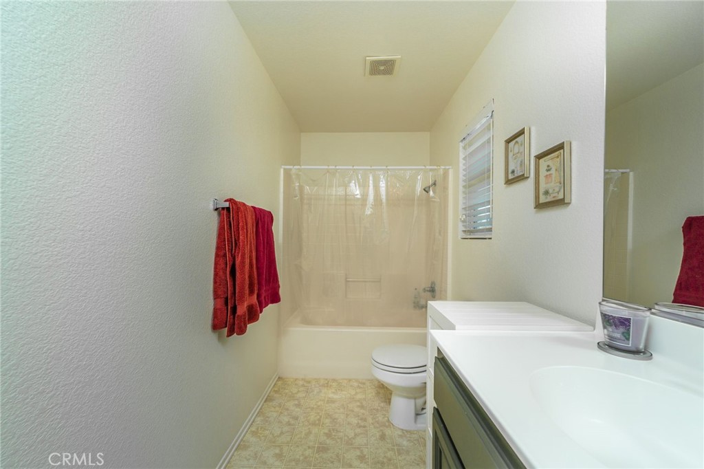 11433 Mountain View