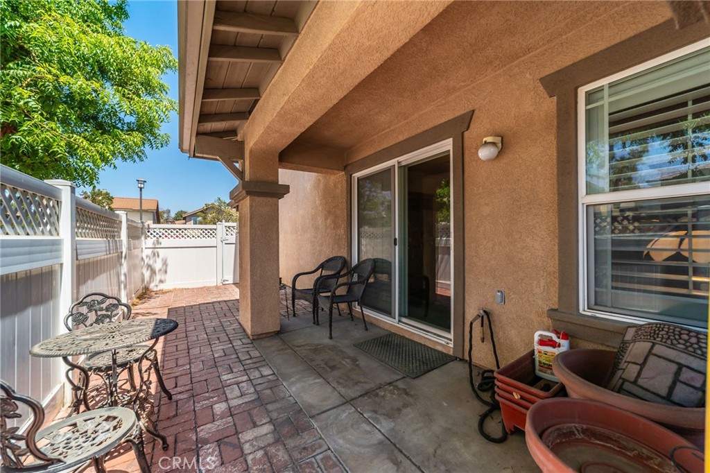 11433 Mountain View