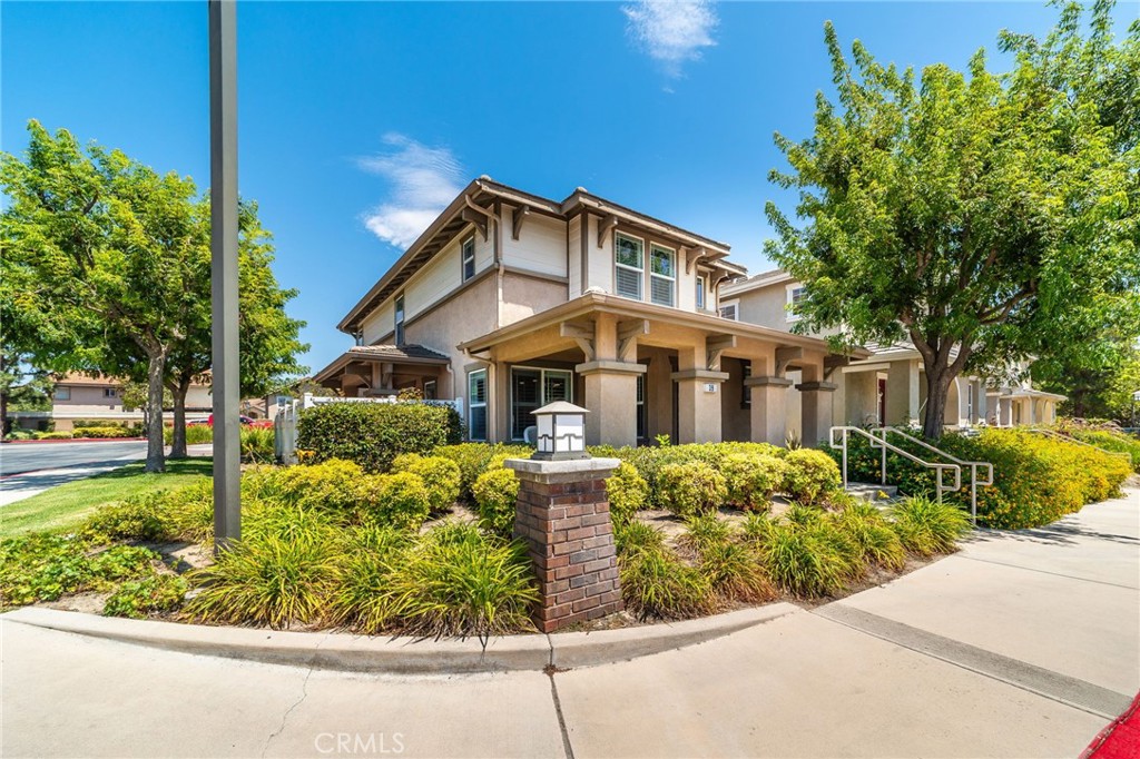 11433 Mountain View