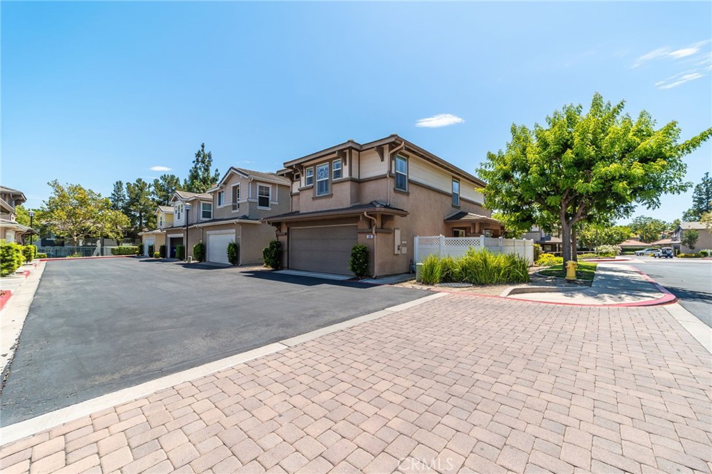 11433 Mountain View