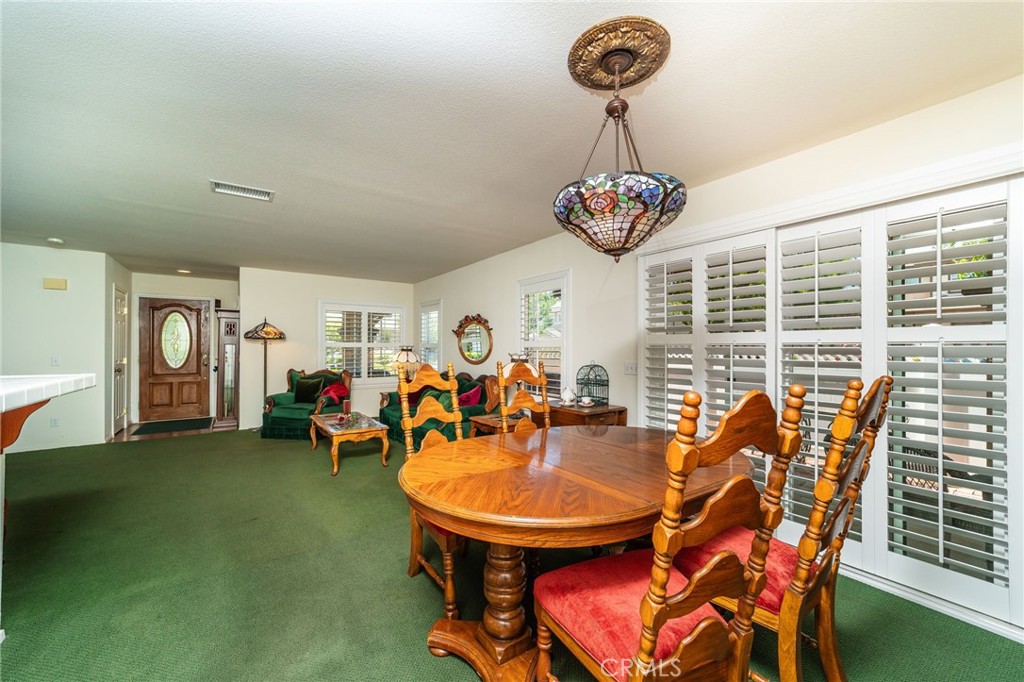 11433 Mountain View