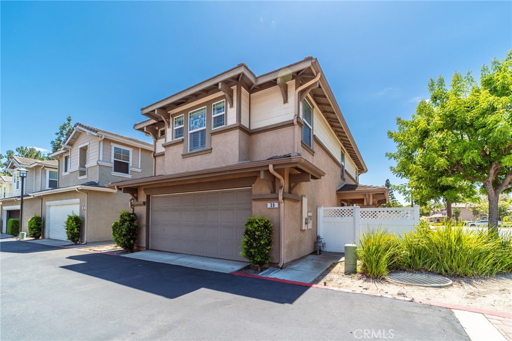 11433 Mountain View