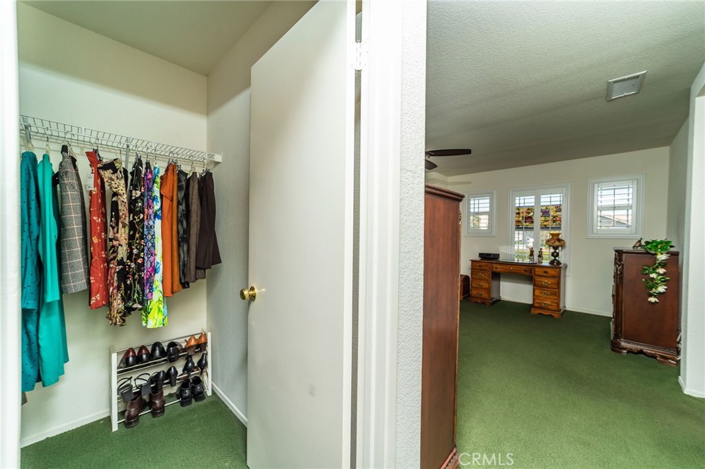 11433 Mountain View