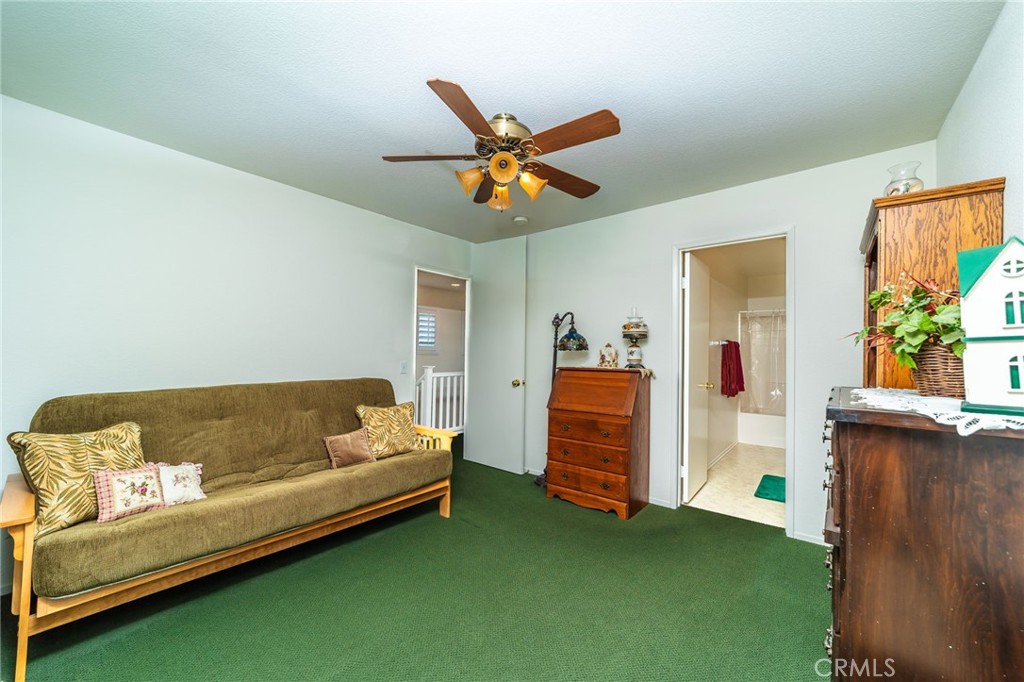 11433 Mountain View