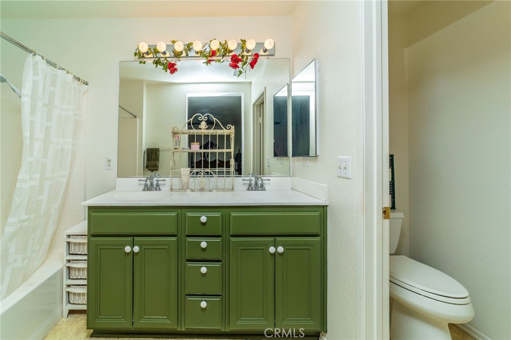 11433 Mountain View