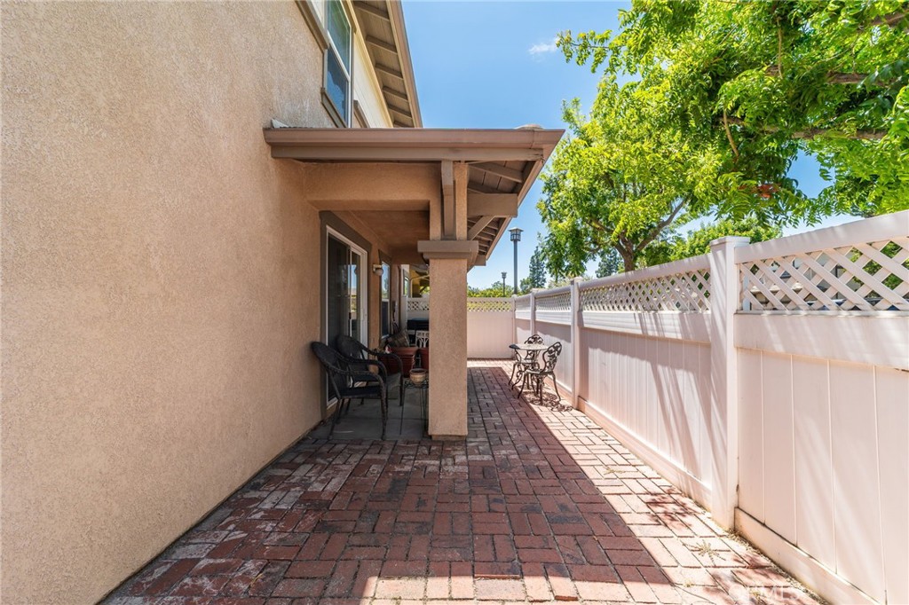 11433 Mountain View