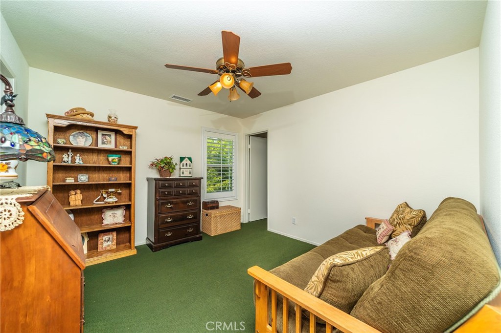 11433 Mountain View