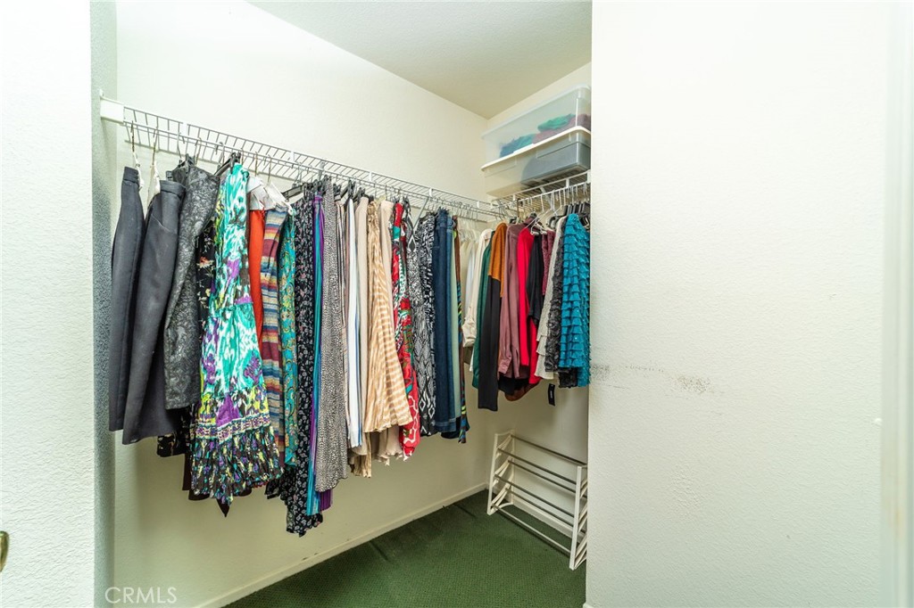 11433 Mountain View