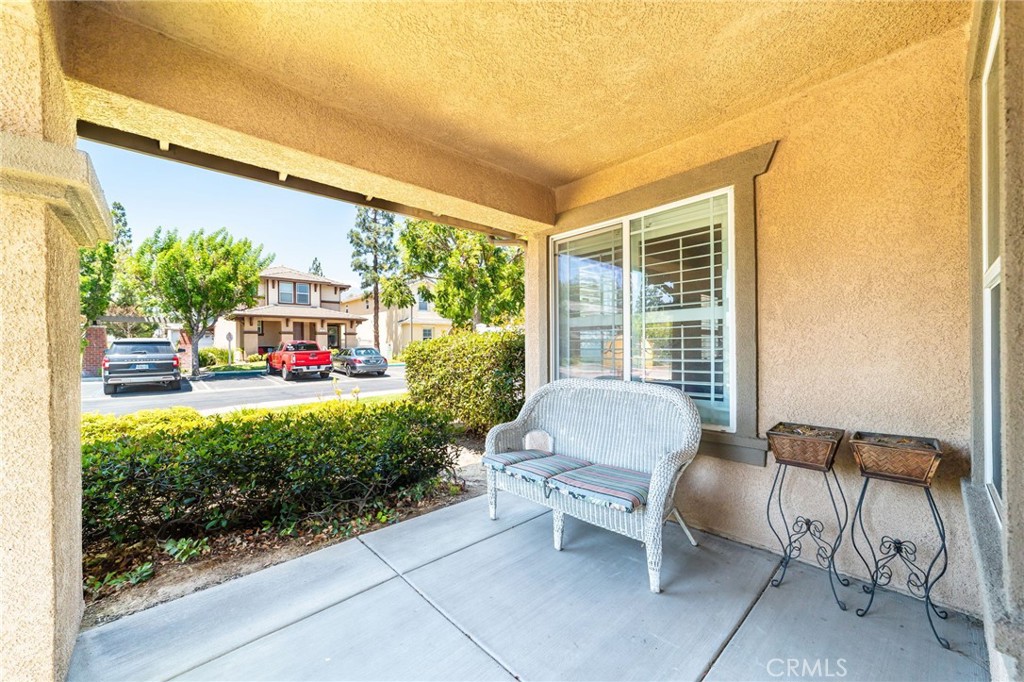 11433 Mountain View