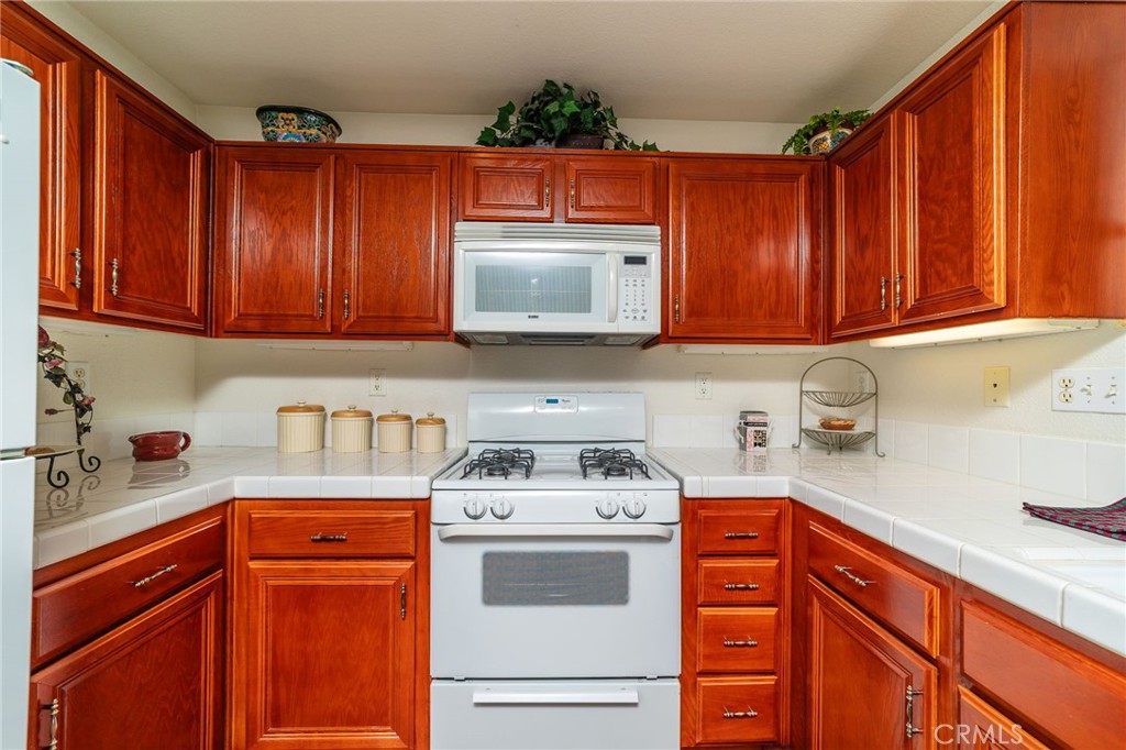 11433 Mountain View