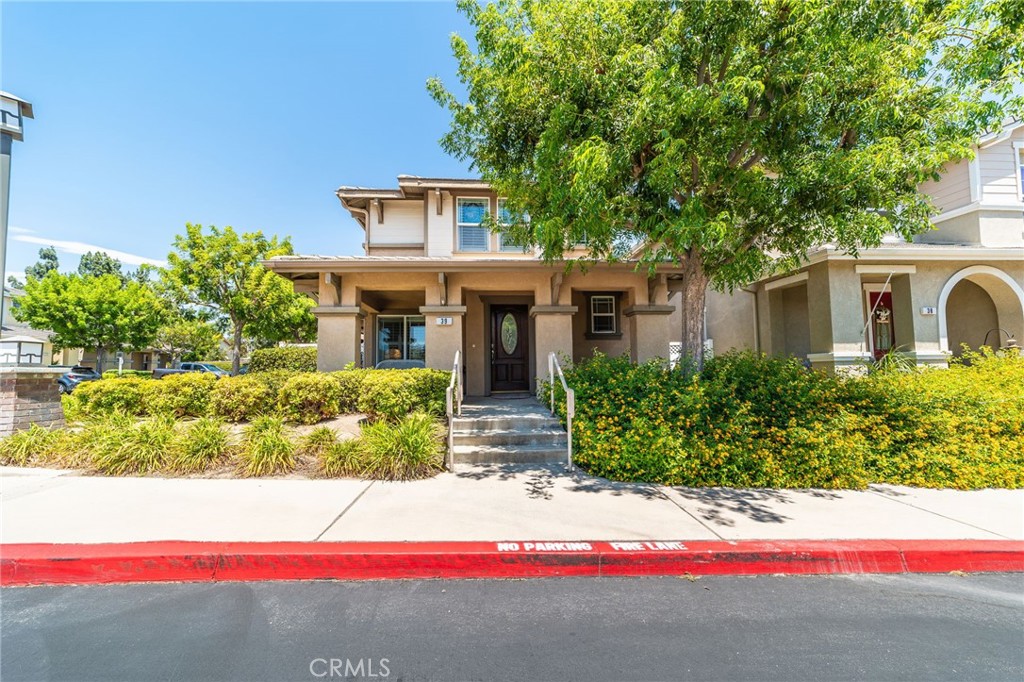 11433 Mountain View
