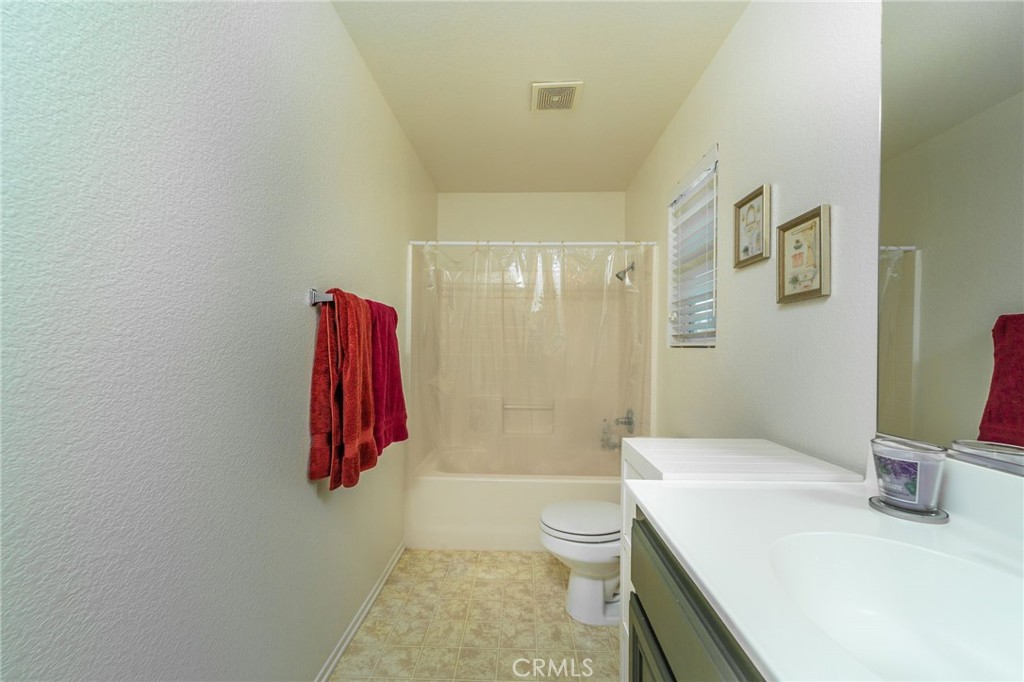 11433 Mountain View