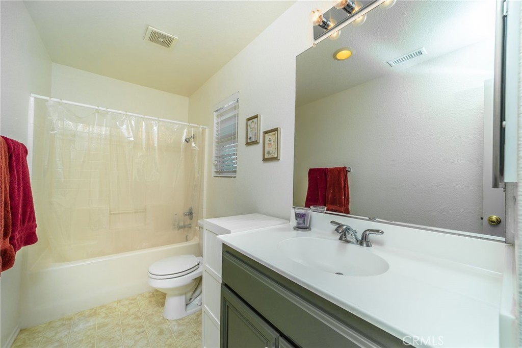 11433 Mountain View