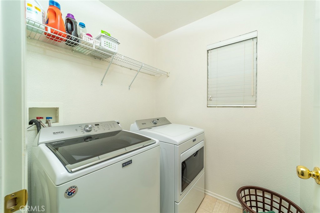 11433 Mountain View