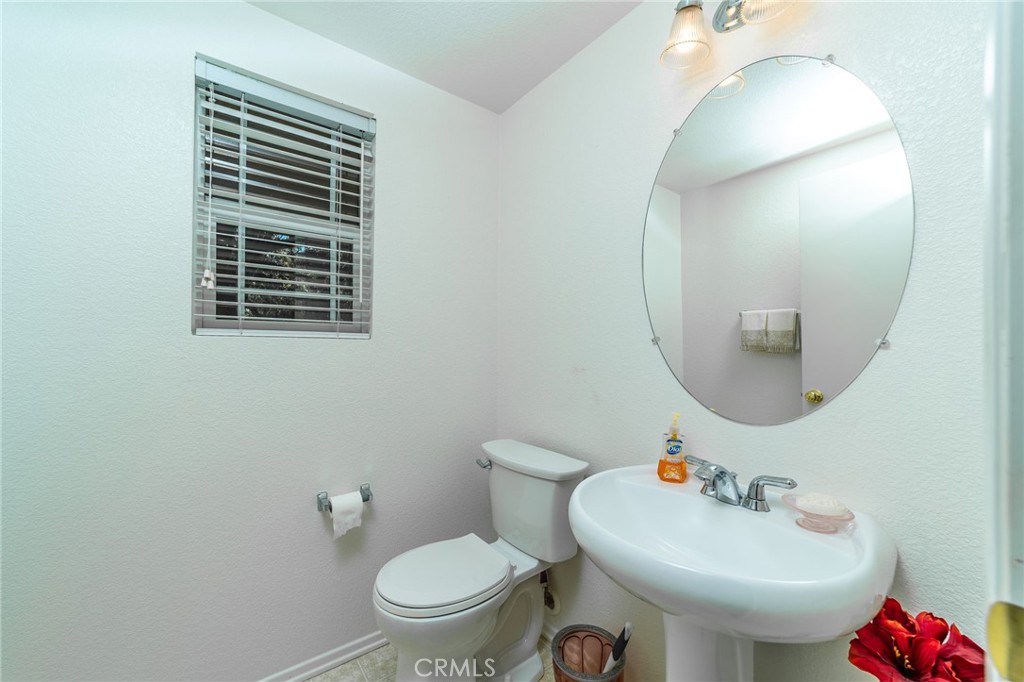 11433 Mountain View