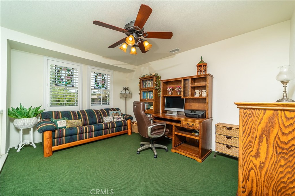 11433 Mountain View