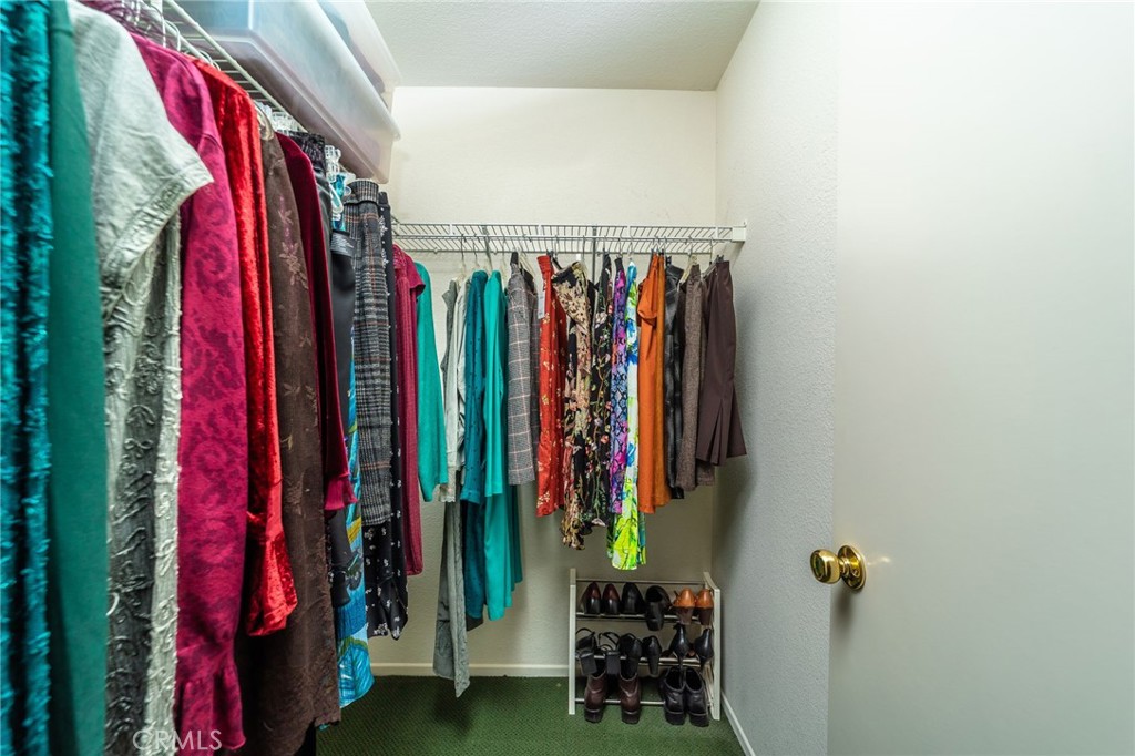 11433 Mountain View