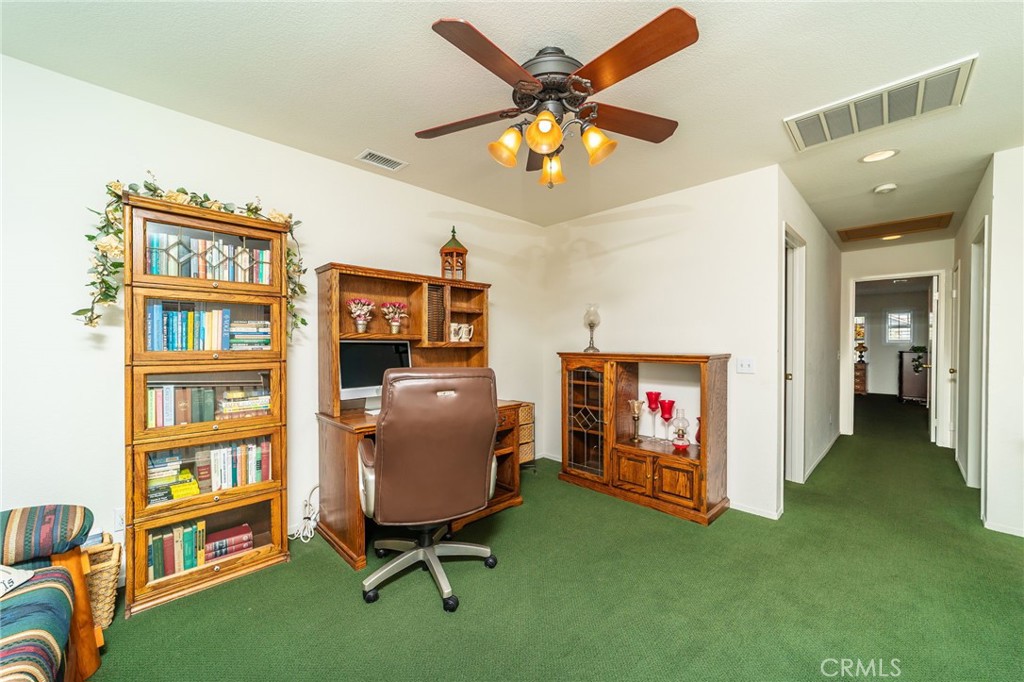 11433 Mountain View
