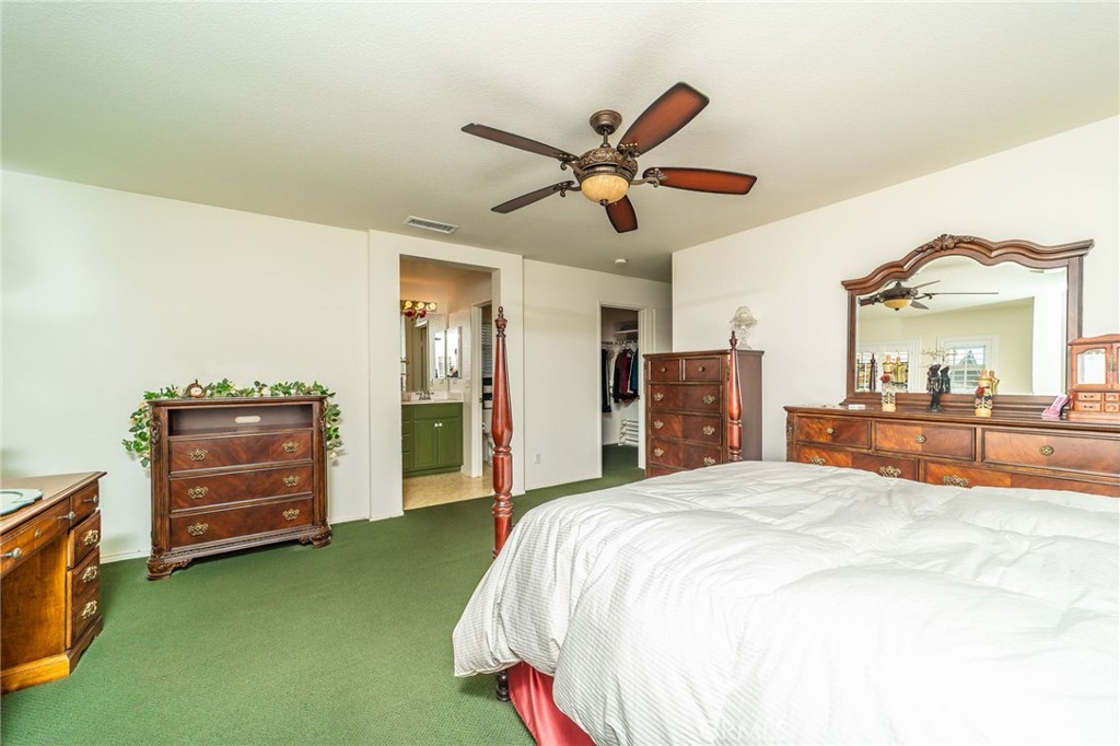 11433 Mountain View