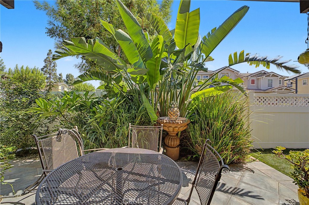 11433 Mountain View