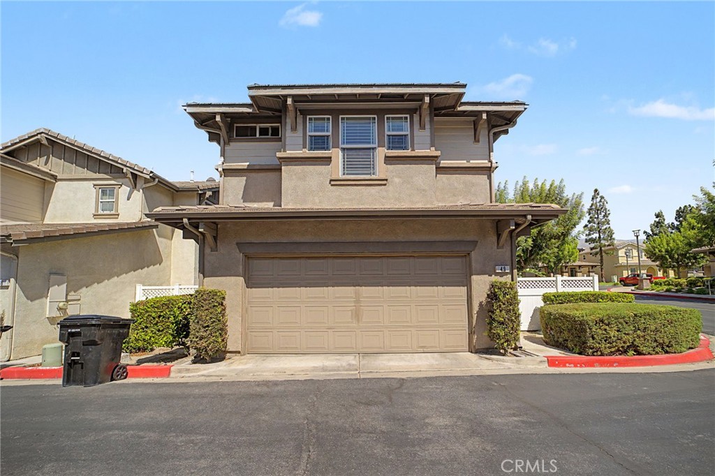 11433 Mountain View