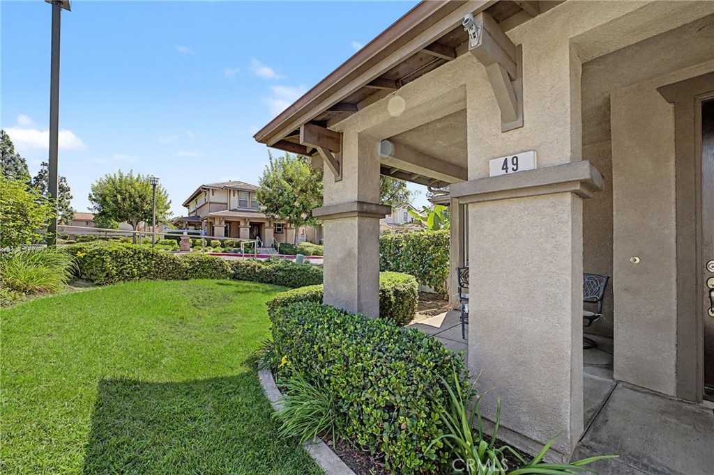 11433 Mountain View