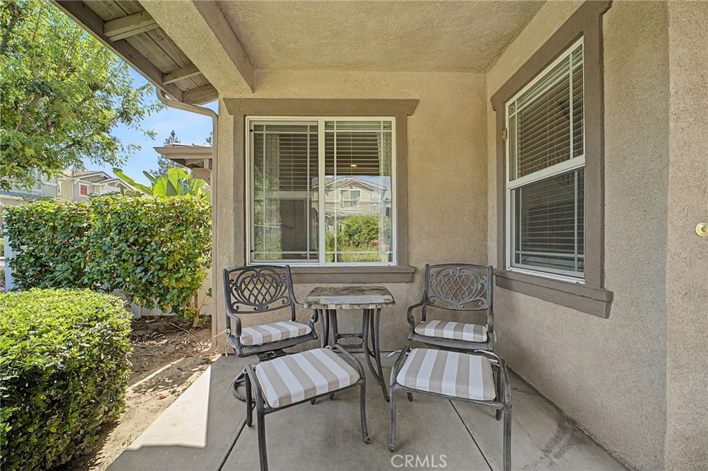 11433 Mountain View