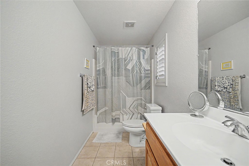 11433 Mountain View