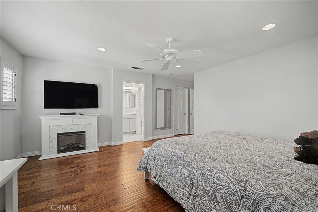 11433 Mountain View