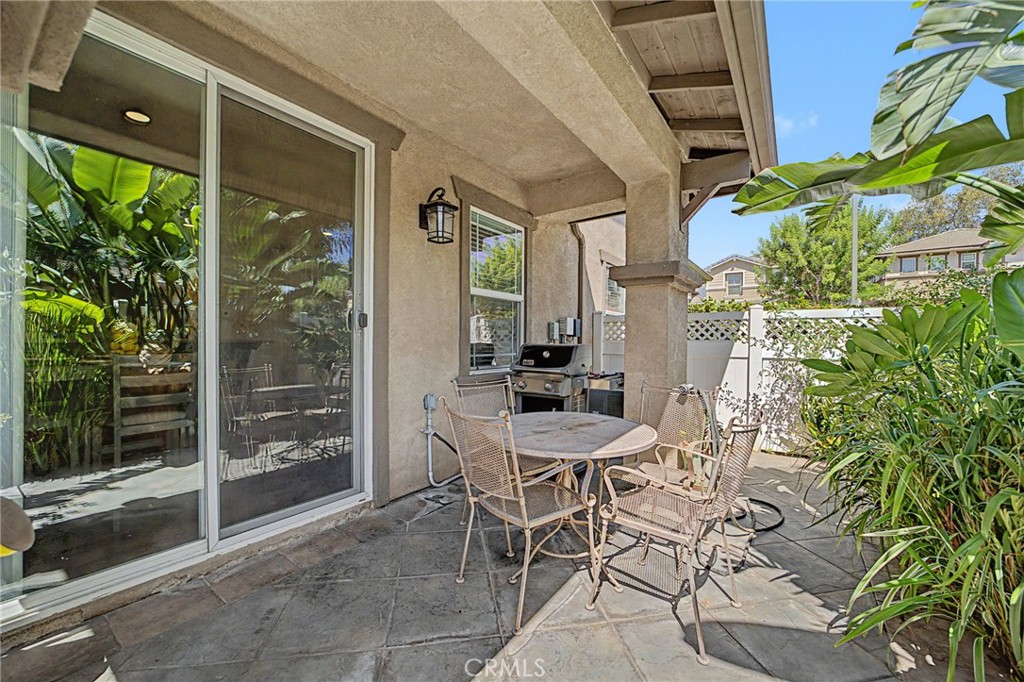 11433 Mountain View