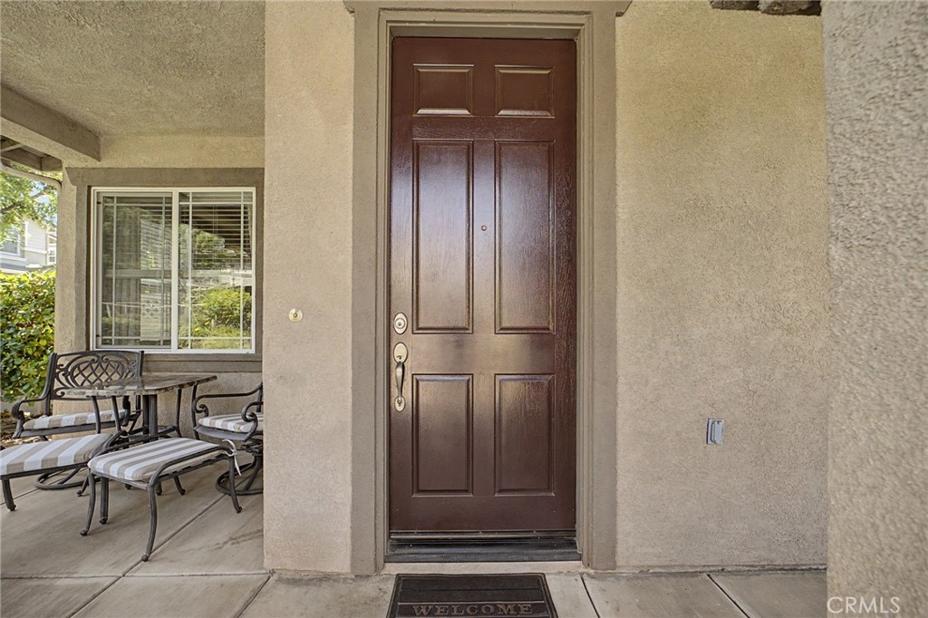 11433 Mountain View