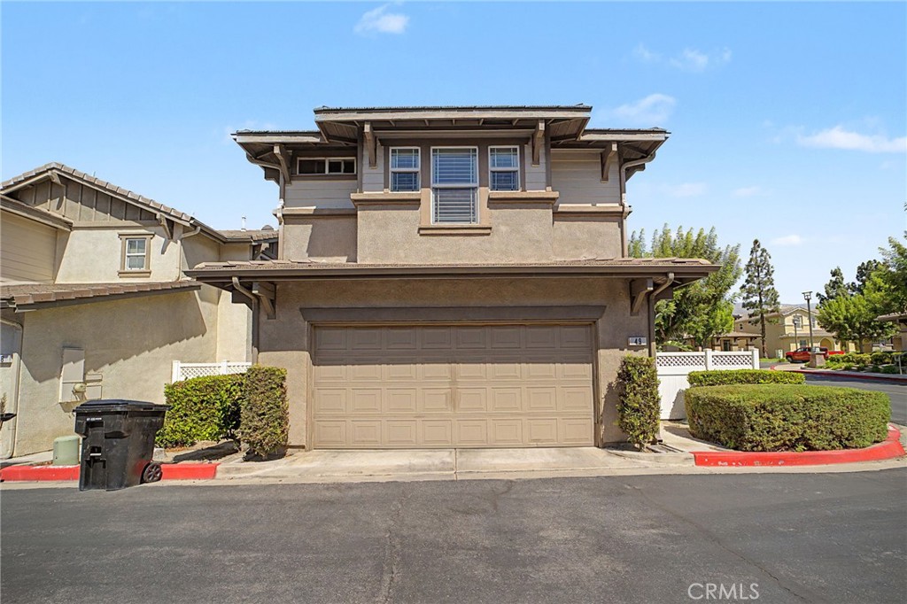 11433 Mountain View